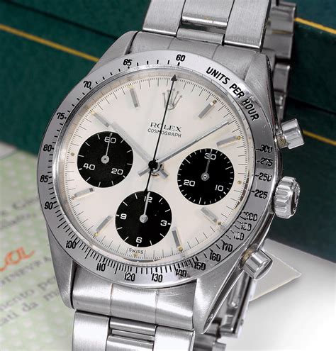 rolex cosmograph daytona mit der referenz 6239|rolex daytona dial.